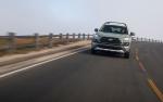 Toyota RAV4 Adventure 2018 года (NA)